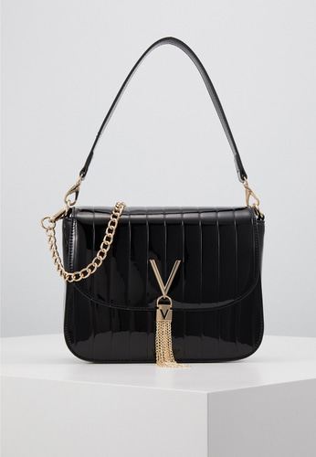 발렌티노 봉고 핸드백 Valentino Bags BONGO - Handbag (관부가세 포함)